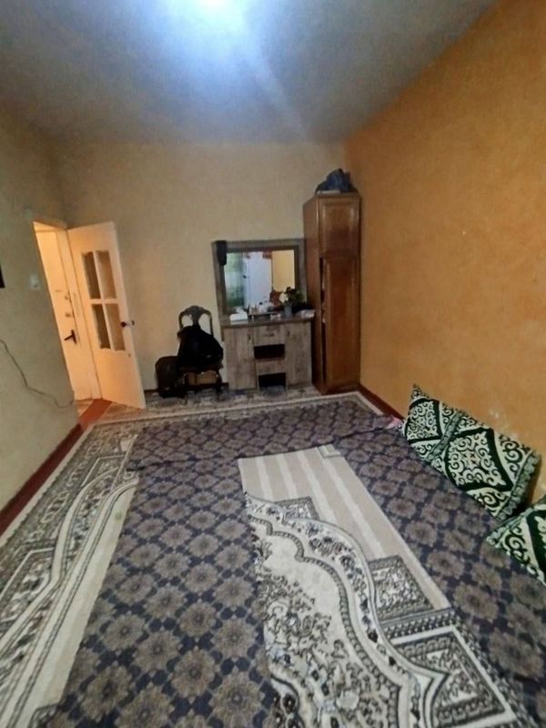 Сдается в аренду Сдается в аренду