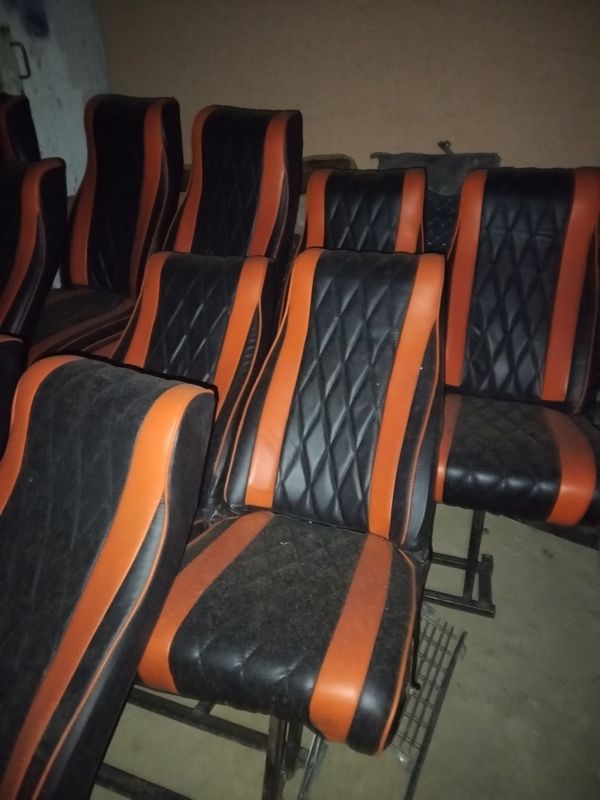 Sideni mikroavtobusga Sideni mikroavtobusga