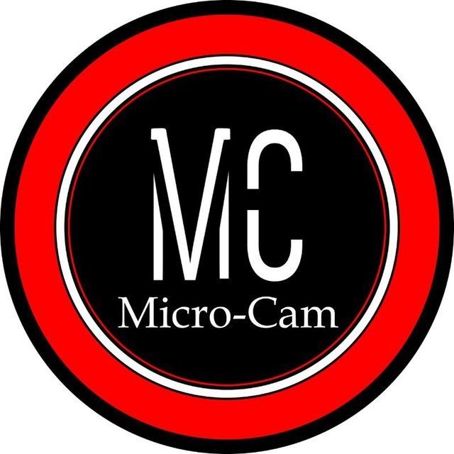 Microcam bilan xamkorlik qiling