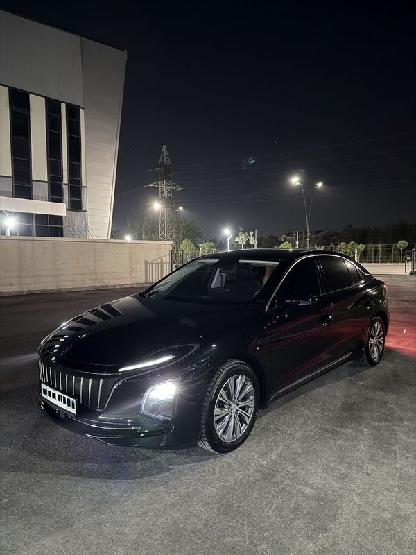 Hongqi eqm5,hongqi eq5,honji,eqm5,500 tali full Hongqi eqm5,hongqi eq5,honji,eqm5,500 tali full