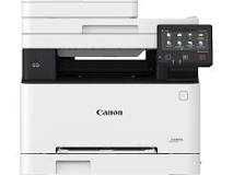 МФУ Canon i-SENSYS MF655Cdw