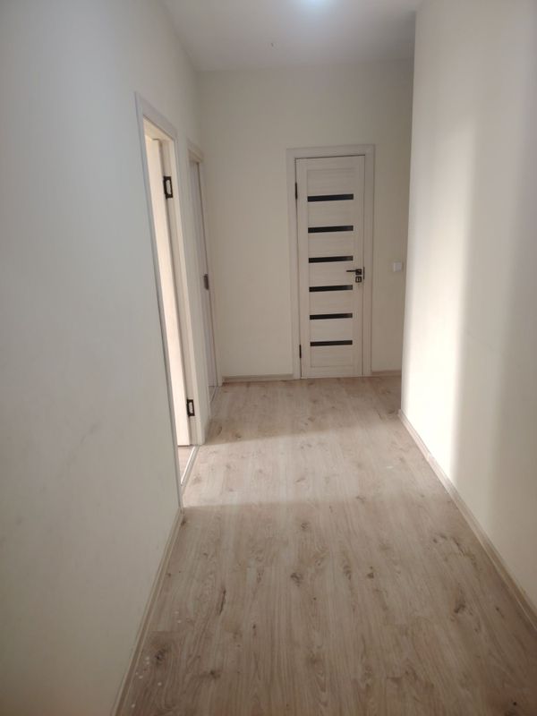 Sergelida 2 xona maklersiz ijaraga beriladi Sergelida 2 xona maklersiz ijaraga beriladi