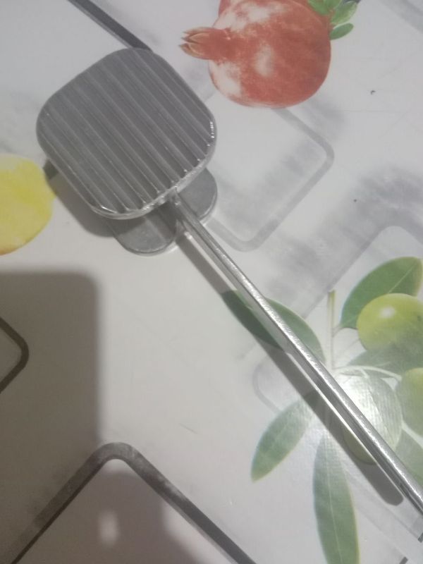 Отбивной молоток для мяса Отбивной молоток для мяса