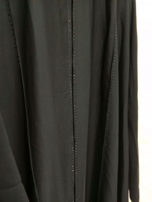 dubayskiy abaya kiyilmagan dubayskiy abaya kiyilmagan