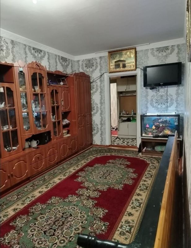 3 хонали квартира сотилади 3 хонали квартира сотилади