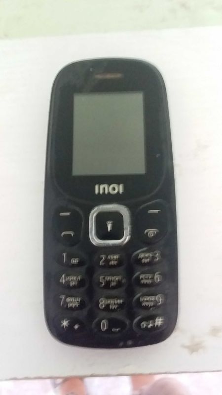 INOL telefon kinobkali narxi kelishilgan INOL telefon kinobkali narxi kelishilgan