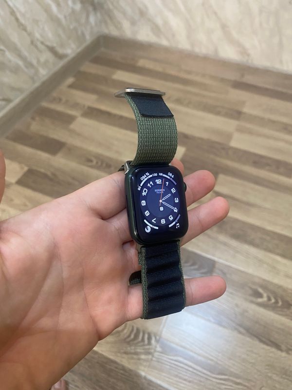 Wearfit pro