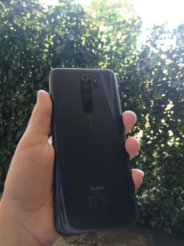 Redmi note 8 pro sotiladi surchna Redmi note 8 pro sotiladi surchna