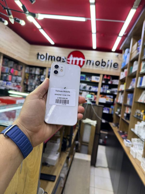 iphone va Samsung skitka iphone va Samsung skitka