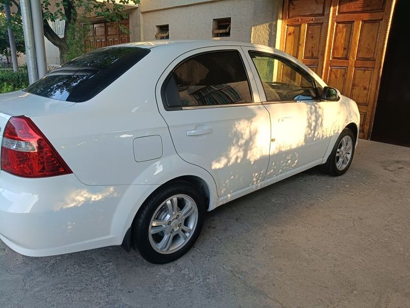 Нексия3 сотилади Автомат коробка Нексия3 сотилади Автомат коробка