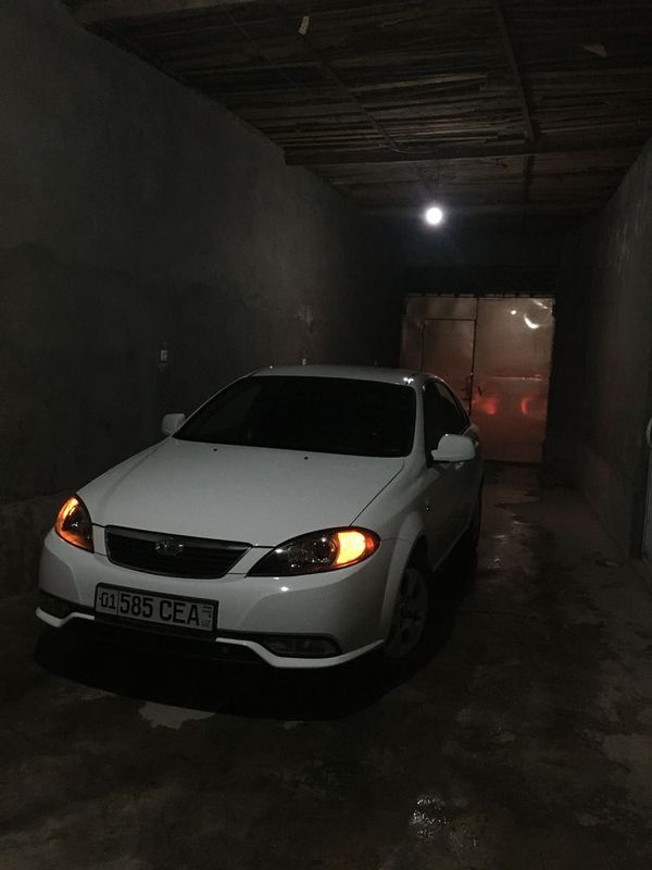 Gentra 2 pazitsia Gentra 2 pazitsia