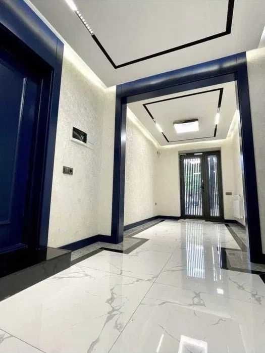 Аренда премиум офиса | Яккасарай, напротив Dudek 90 м² Аренда премиум офиса | Яккасарай, напротив Dudek 90 м²