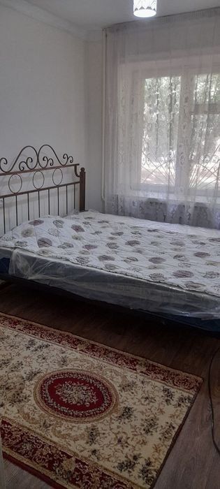 Срочна Аренда Тоштурма 2/14