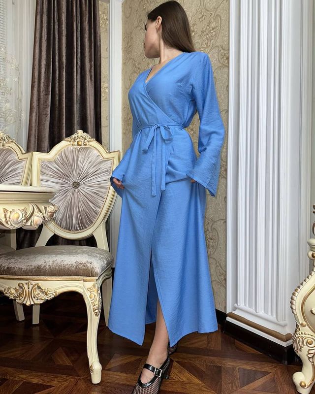 New Collection New Collection