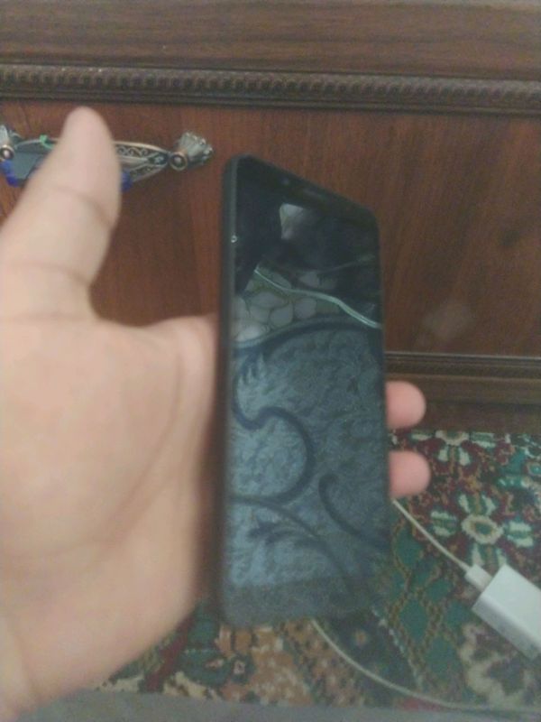 Redmi 7A Redmi 7A