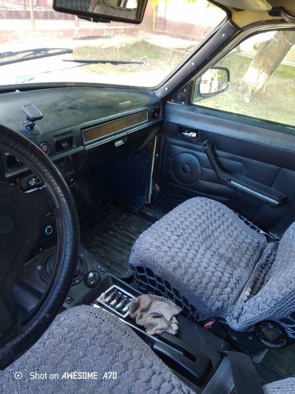 Avtomabil volga vaz 24 Avtomabil volga vaz 24