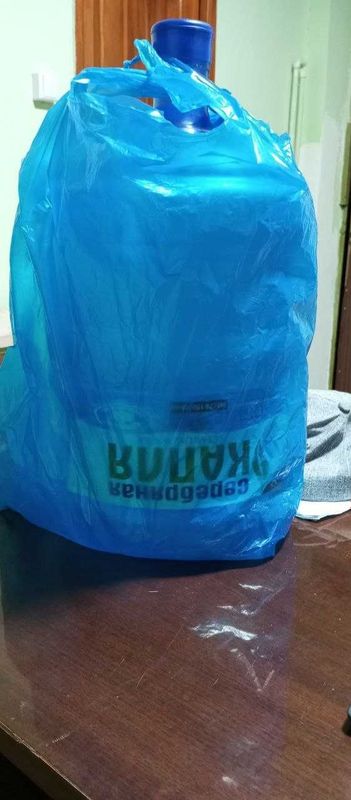 Баклашка 4та 15 000 сумдан Баклашка 4та 15 000 сумдан