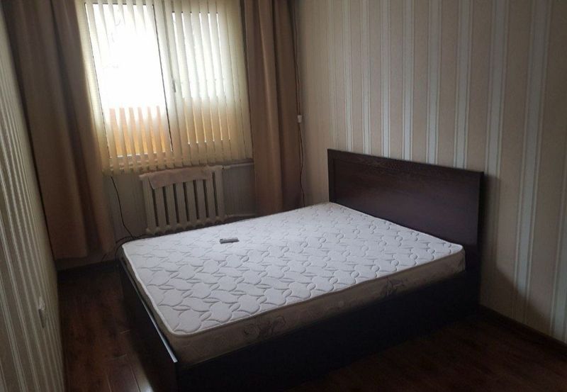 Yunsobot 2xona kvartira ijaraga beriladi