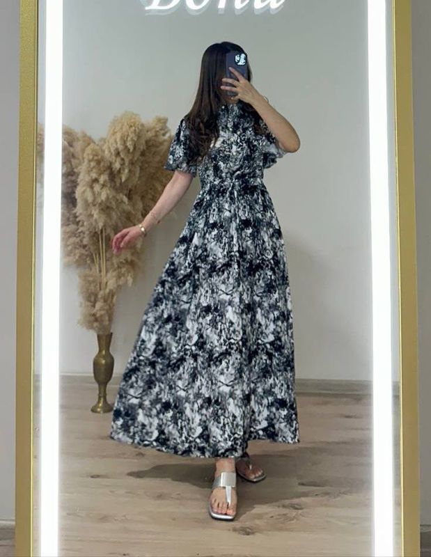 NEV KUYLAK KIRSTIAN DIOR NEV KUYLAK KIRSTIAN DIOR
