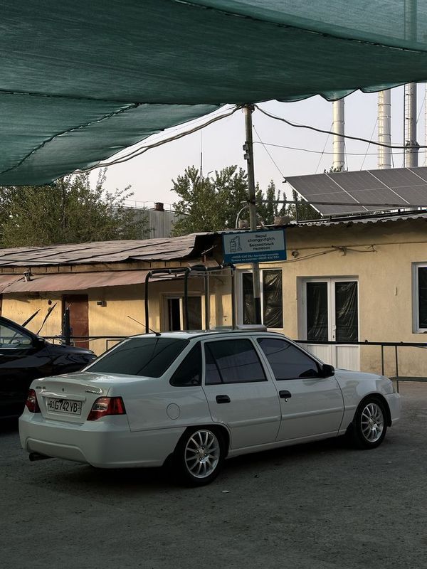 арча диска балон Optra R15 арча диска балон Optra R15