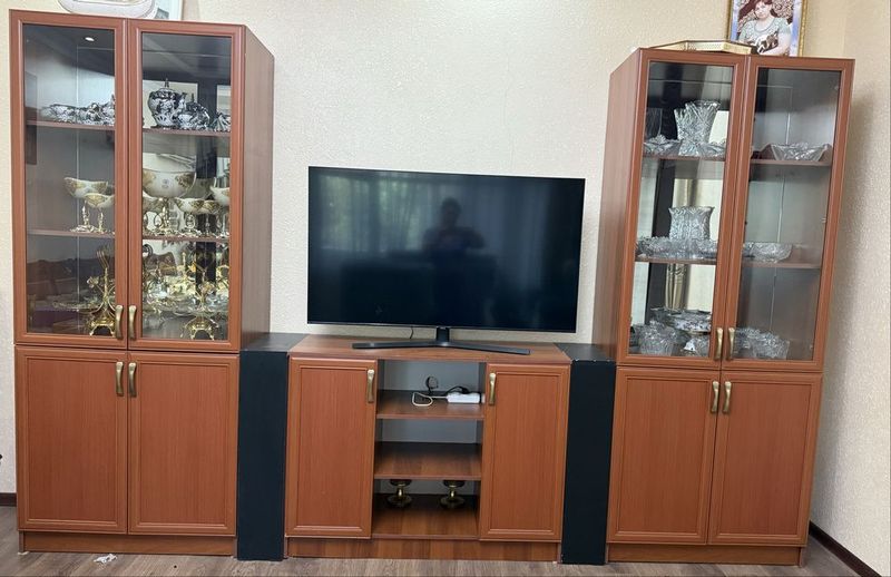 Продается Мебель Б/У Продается Мебель Б/У