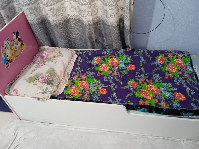 Shfaner detskiy kravat no Shfaner detskiy kravat no