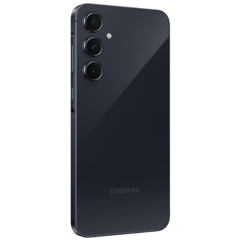 Samsung a55 kafolati bilan Samsung a55 kafolati bilan