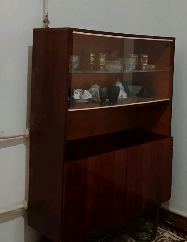 Продаю Буфет Продаю Буфет