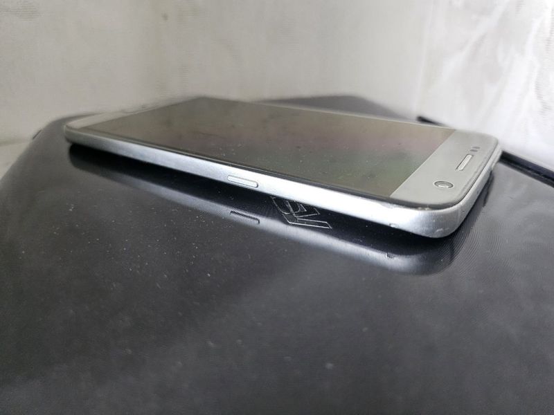 Samsung Galaxy s7 Samsung Galaxy s7