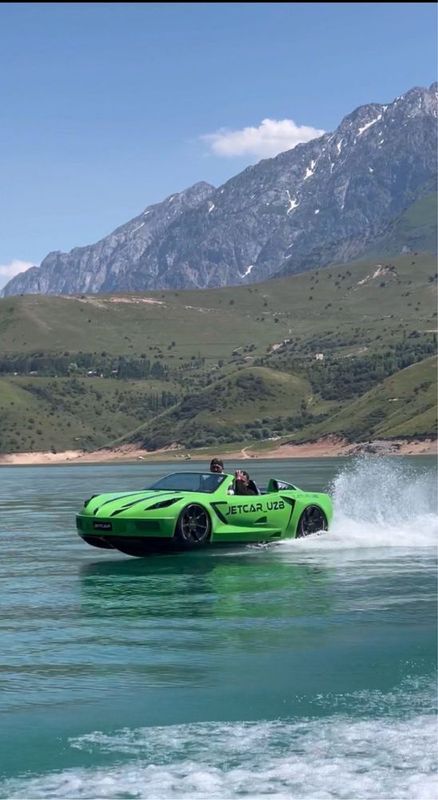 Продам jetcar 210 сил Продам jetcar 210 сил