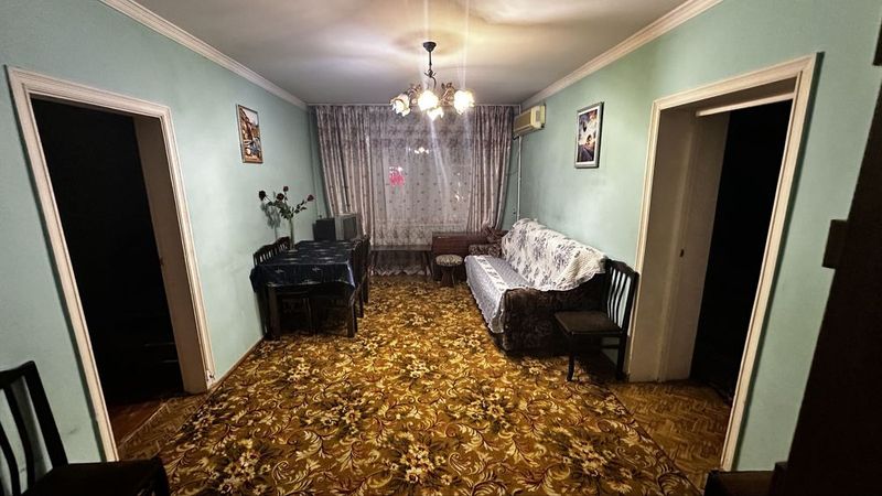 Продам квартиру 3х комнатную м.Чиланзар Продам квартиру 3х комнатную м.Чиланзар