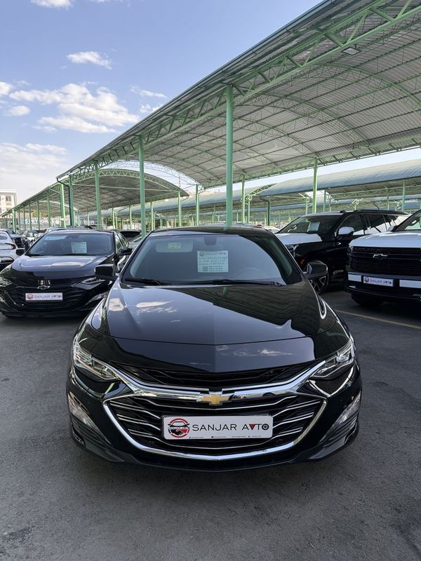 Malibu 2 premier 2022 yil toza srochna Malibu 2 premier 2022 yil toza srochna
