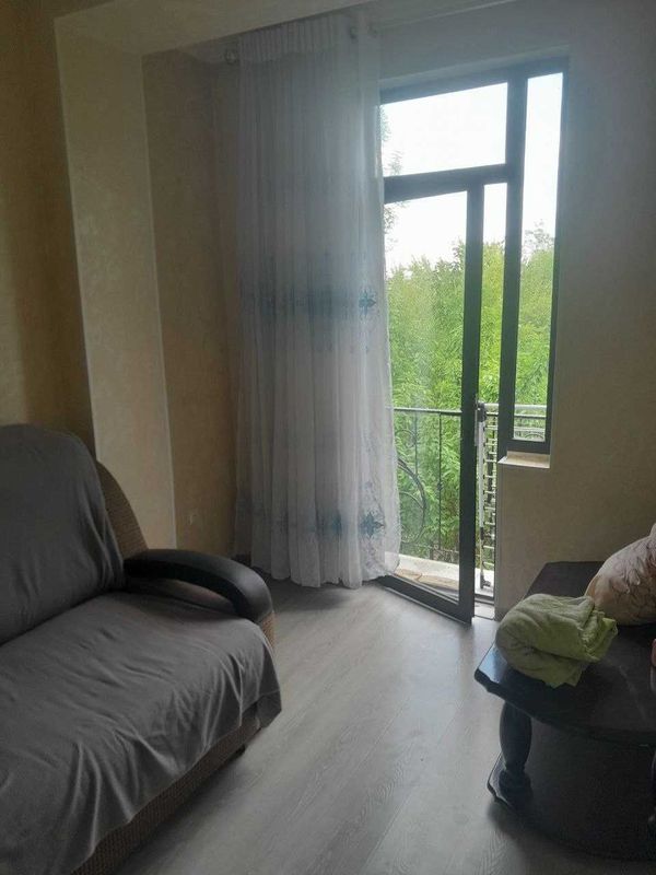 Новостройка. Юнусабад4 1 хона АРЕНДА Новостройка. Юнусабад4 1 хона АРЕНДА