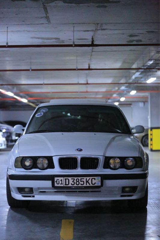 Bmw 525i tayyor praekt srochna sotiladi. Bmw 525i tayyor praekt srochna sotiladi.