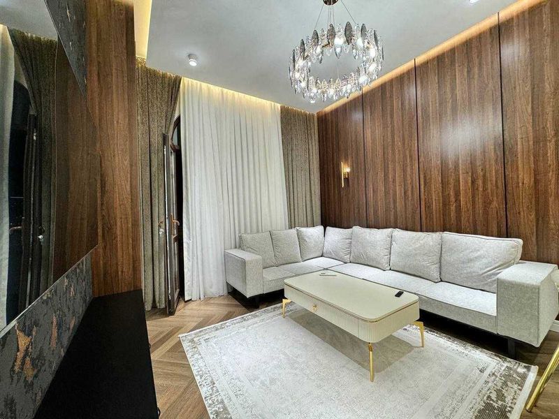 20 Жк Виа Порт! Сдаётся квартира с терассой в элитном районе! 20 Жк Виа Порт! Сдаётся квартира с терассой в элитном районе!