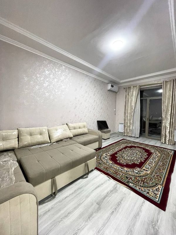 Сдается квартира в аренду Сдается квартира в аренду