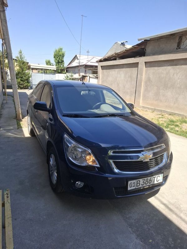 Srochna sotiladi kobalt Srochna sotiladi kobalt