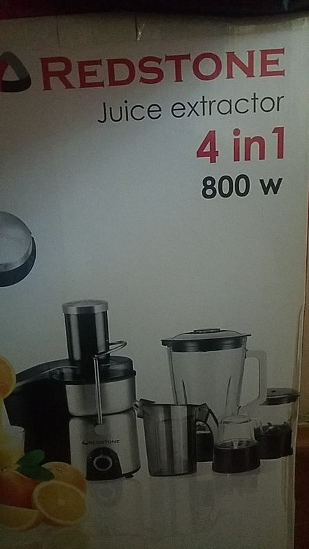 Набор кухни Набор кухни
