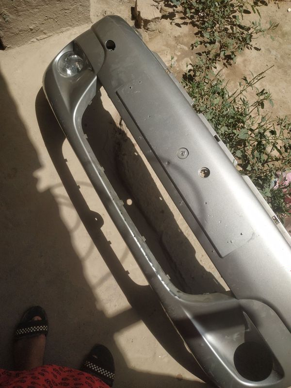 Matiz Best oldi bufer sotiladi Matiz Best oldi bufer sotiladi