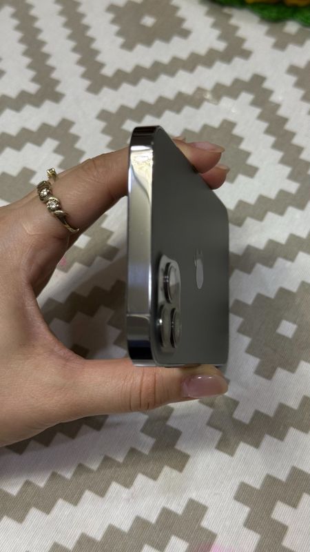 Iphone 12 pro 256 gb Iphone 12 pro 256 gb