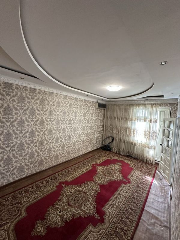 Сдаю в аренду Лисунова кинотеатр Сдаю в аренду Лисунова кинотеатр