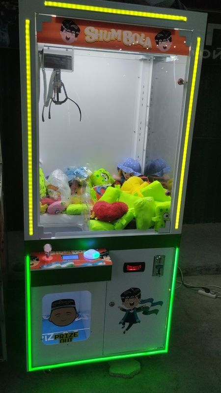 Kiran aparat sotuvda bor Kiran aparat sotuvda bor