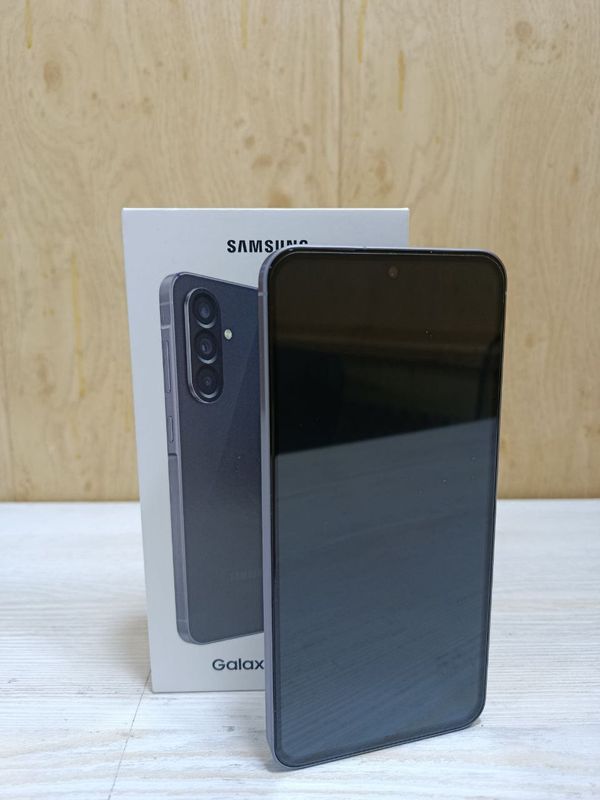 Samsung Galaxy A56