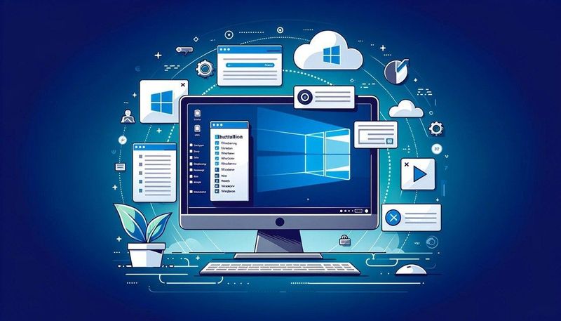Windows,Antivirus,Zapravka Windows,Antivirus,Zapravka