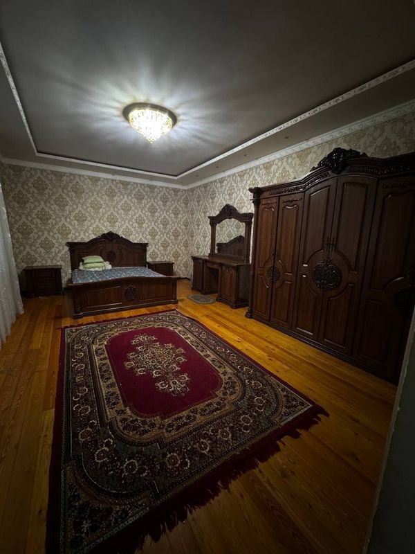 Кибрайский район Салар Сдаётся дом земельный участок Кибрайский район Салар Сдаётся дом земельный участок