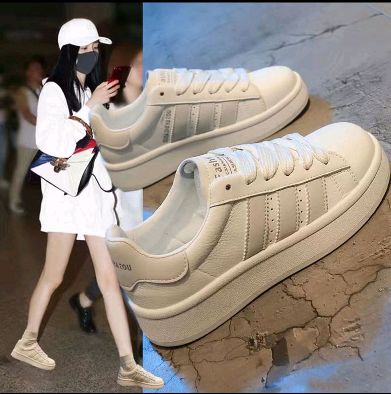 Adidas krasovka Adidas krasovka