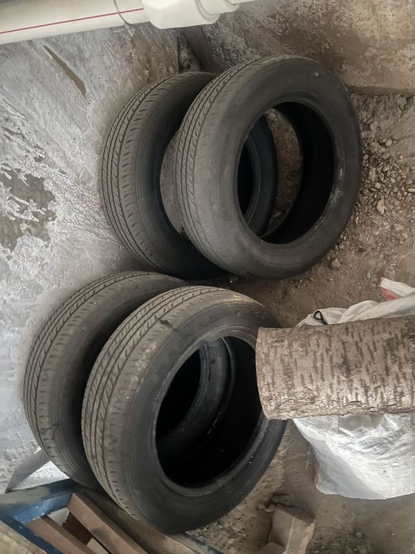 Minnell 195/60 R15 Minnell 195/60 R15