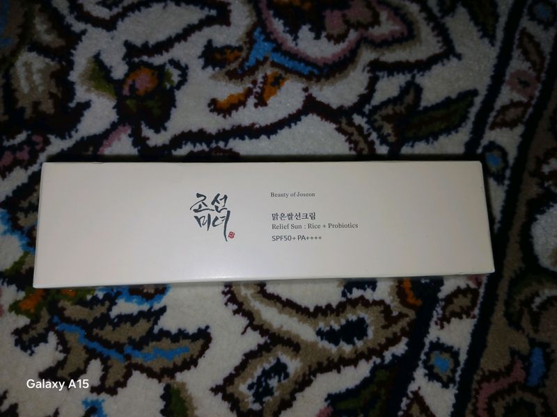 zor spf50+ zor spf50+