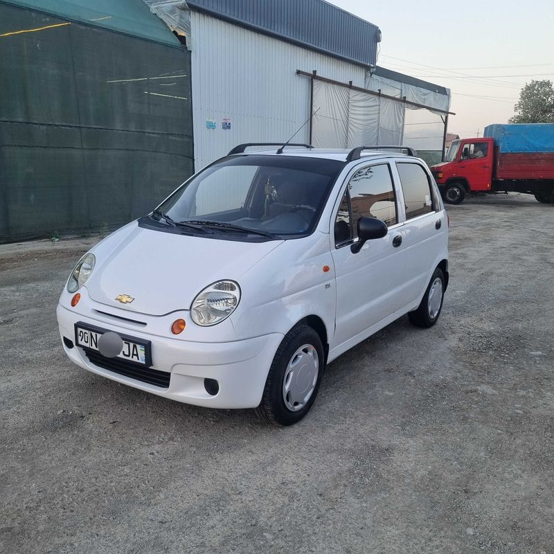 Matiz 2011 йил сотилади Matiz 2011 йил сотилади