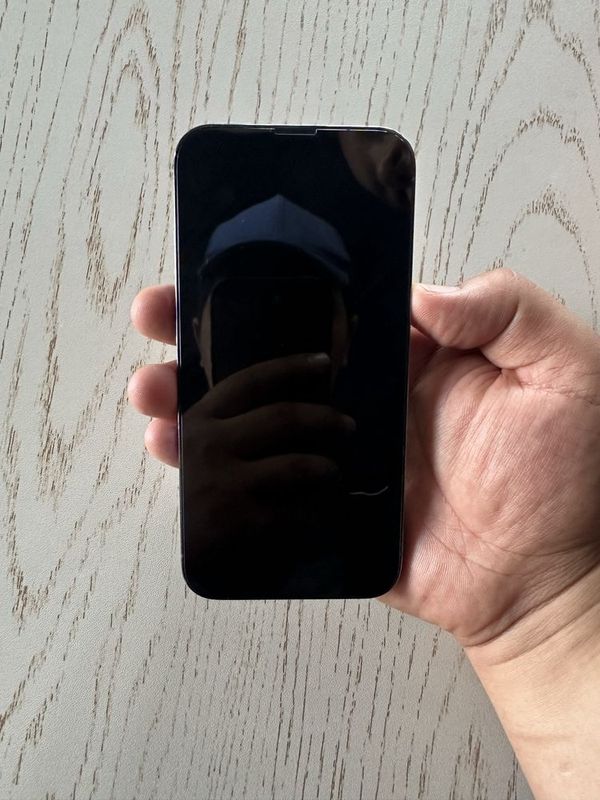 iphone 13 pro 128gb LL a iphone 13 pro 128gb LL a